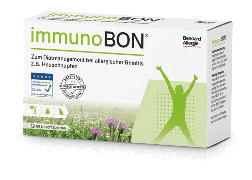immunoBON-Packshot