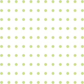 immunobon-dots-green