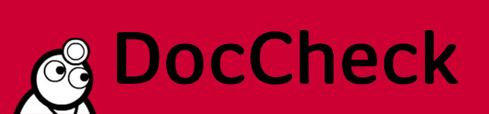 doccheck-logo-1