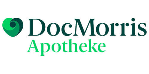 Logo_Doc_Morris