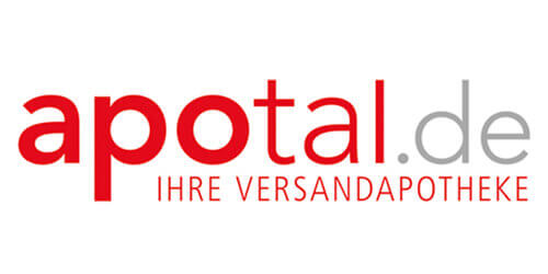 apotal_logo