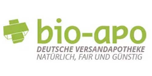 bioapo-logo