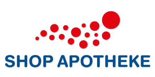 shopapo-logo
