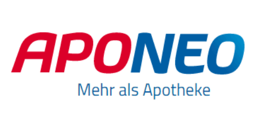 Aponeo_Logo