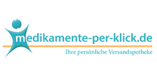 MpK_Logo