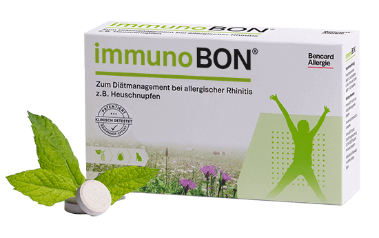 immunoBON-Packshot-13_DE